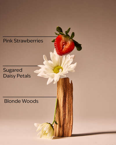 Dollhood Eau De Parfum