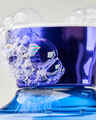 Gingham Body Wash