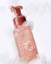 Honey Wildflower Gentle & Clean Foaming Hand Soap