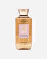 In the Stars Body Wash