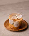 Cozy Sunday Night 3-Wick Candle
