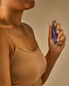 Lavender Vanilla Travel Size Essential Oil Mist