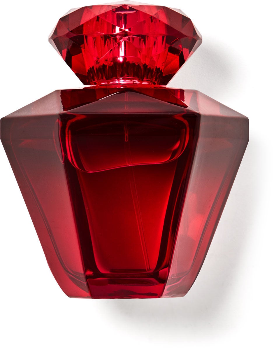 Bath and outlet body works de