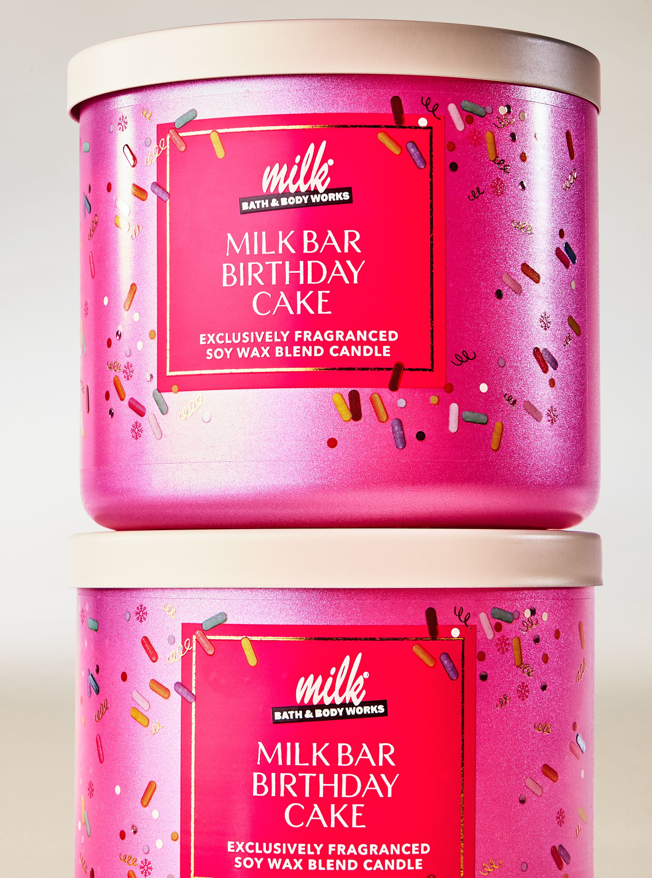 キャンドル Bath body works Amazon.com: Bath and Body Works イースターキャンドル – Some