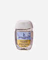 Lavender Vanilla PocketBac Hand Sanitizer