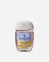 Lavender Vanilla PocketBac Hand Sanitizer