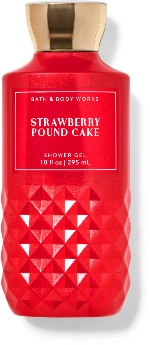 Select Skin Care Products on Sale - Bath & Body Works