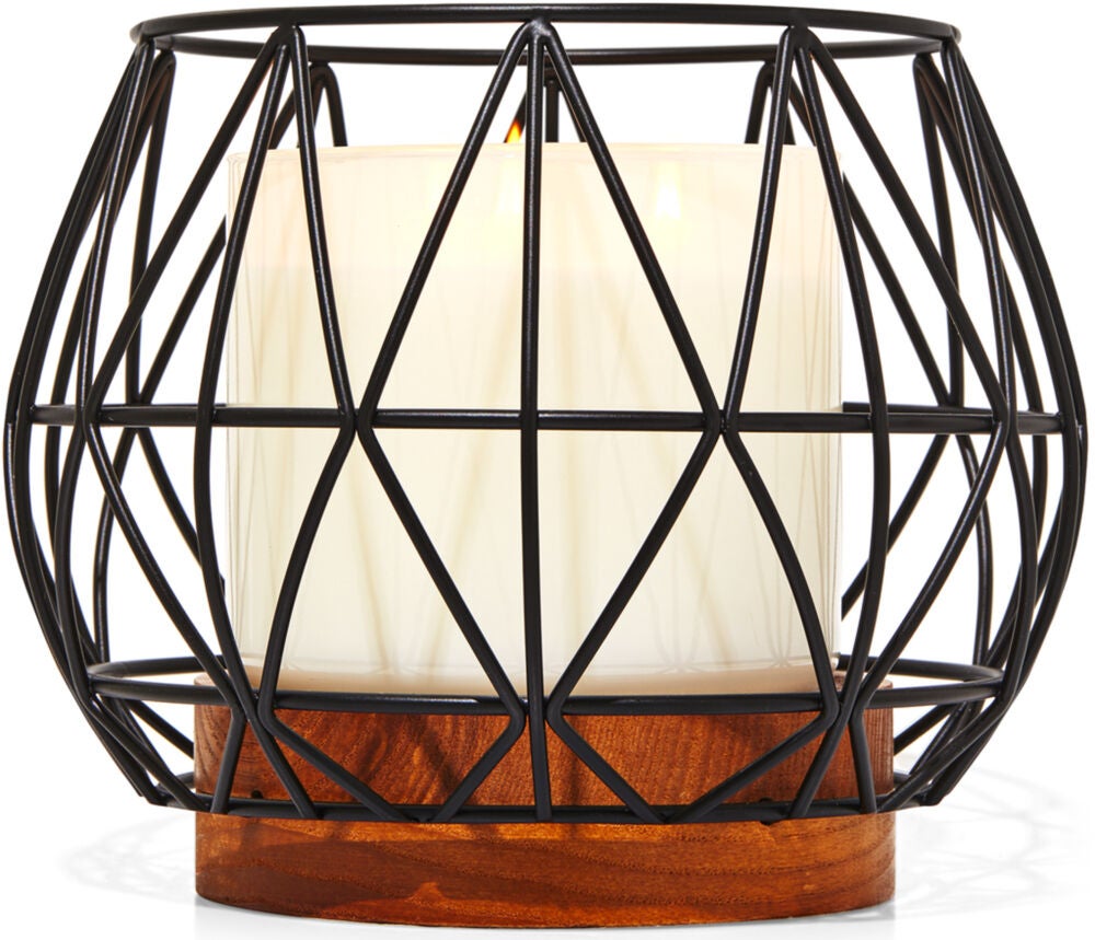 Candle Holders – Bath & Body Works