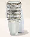 Shine & Sparkle Wallflowers Scent Control&trade; Fragrance Plug