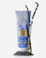 Lavender Vanilla Ultimate Hydration Body Cream