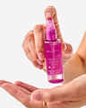 Twisted Peppermint Hand Sanitizer Spray