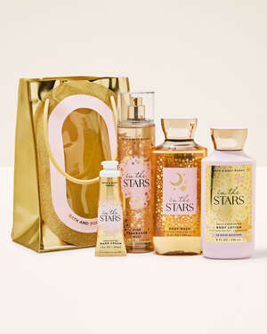 In the Stars Gift Set