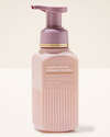 Raspberries & Whipped Vanilla Gentle & Clean Foaming Hand Soap