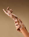Crisp Morning Air Gentle & Clean Foaming Hand Soap
