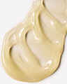 Whipped Honey & Vanilla Glossy Lip Balm