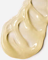 Whipped Honey & Vanilla Glossy Lip Balm
