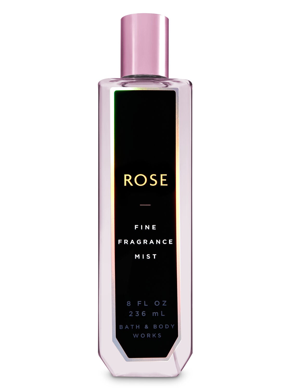 Image result for bath and body works rose fine fragrance mist