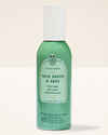 Palo Santo & Sage Concentrated Room Spray