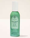 Palo Santo & Sage Concentrated Room Spray