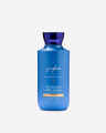 Gingham Body Lotion