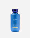 Gingham Body Lotion