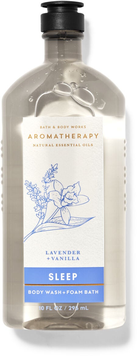 Body Wash Shower Gel Bath Body Works Use of black salt while bathing can help you to relieve dry and itchy skin as well as serious skin ailments such as eczema and psoriasis. body wash shower gel bath body works