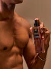 Mahogany Teakwood Cologne Mist