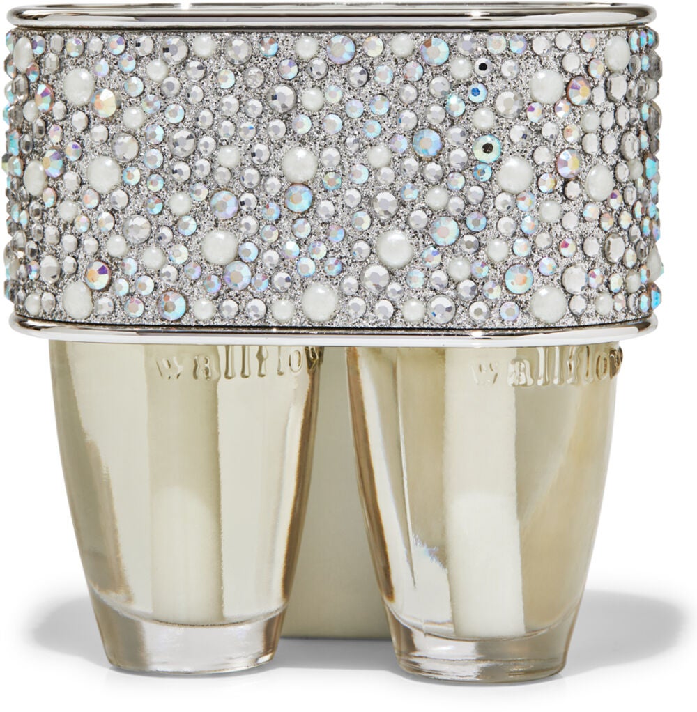 Mermaids Unicorns Bath Body Works