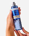 Gingham Fine Fragrance Mist