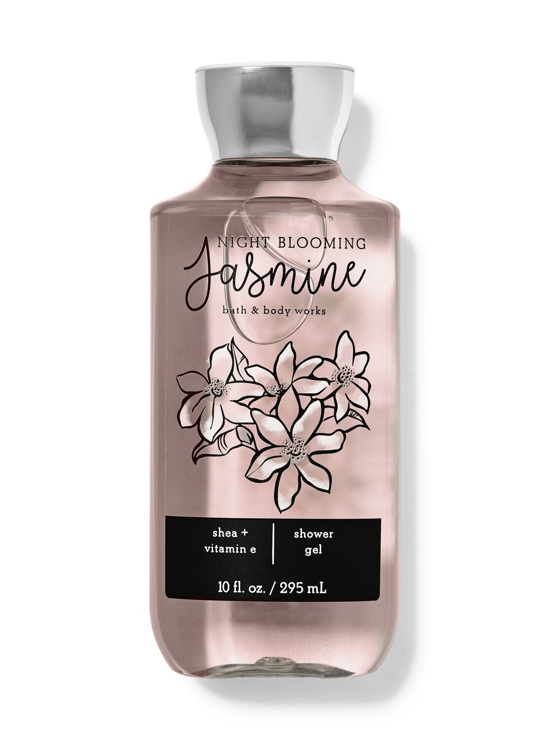 Night blooming jasmine bath sales and body works reviews