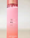 Fresh Musk Fine Fragrance Mist