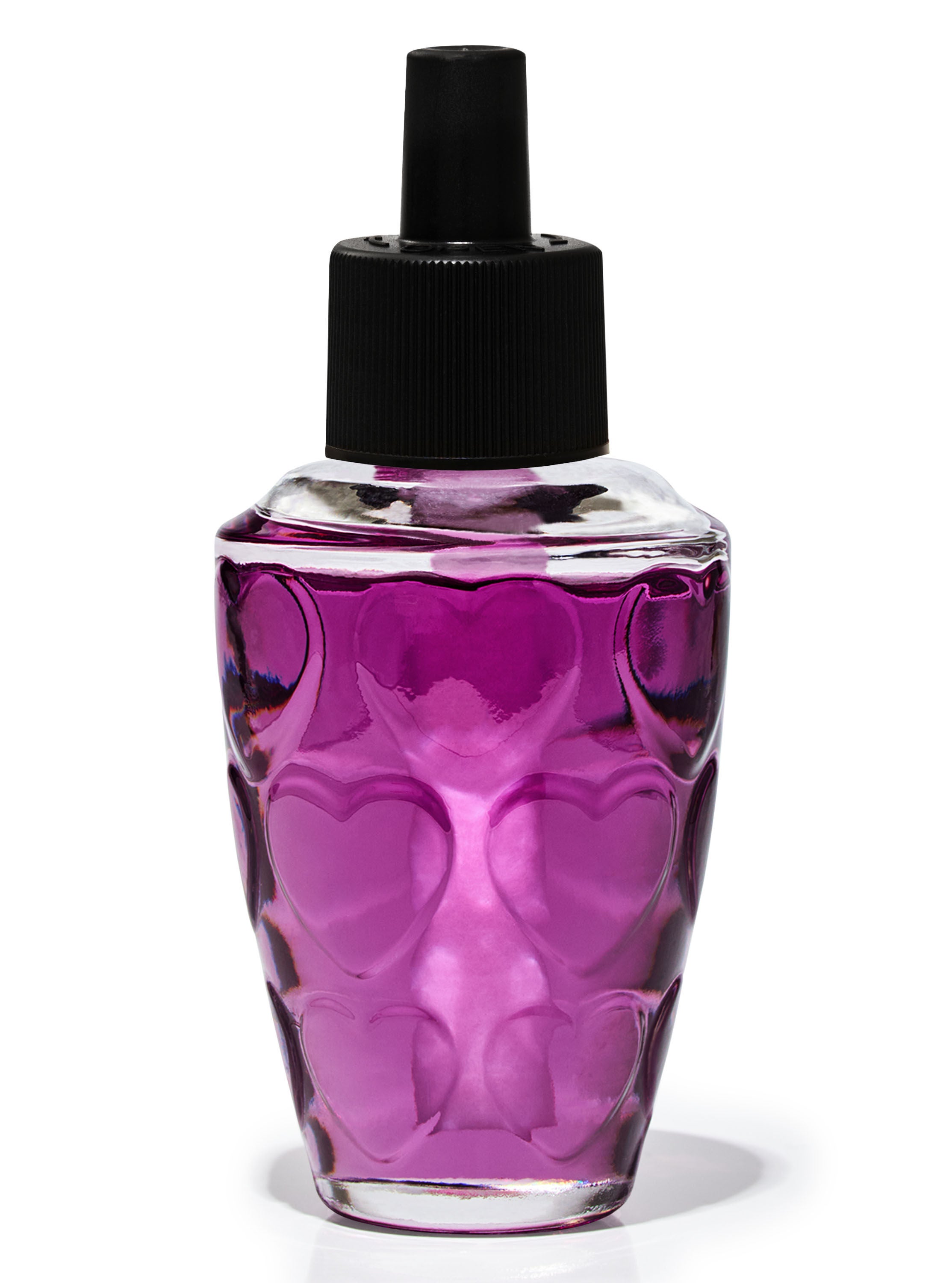 Pink Lilac & Vanilla Wallflowers Fragrance Refill
