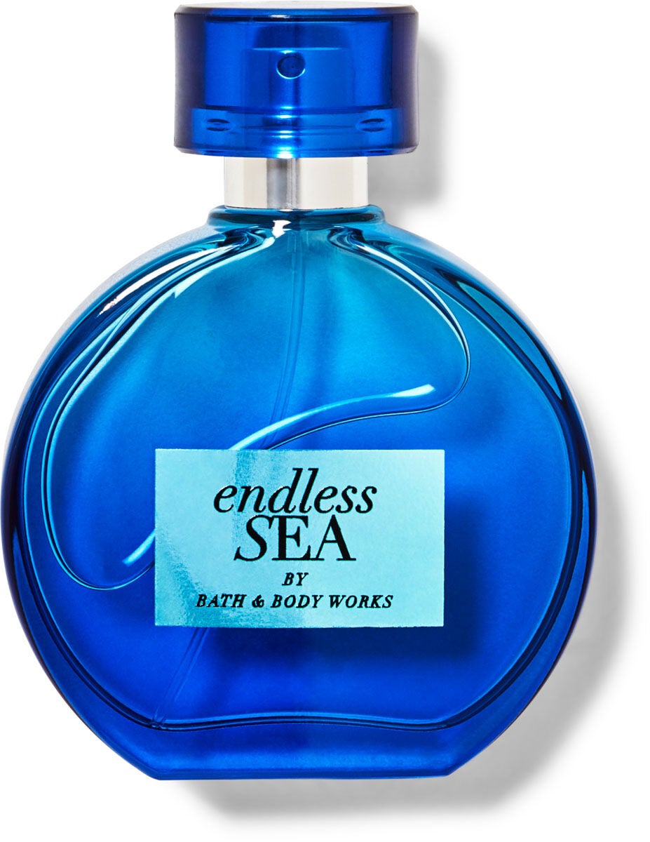 Endless Sea Eau de Parfum