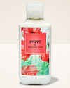 Poppy Body Lotion