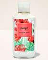 Poppy Body Lotion
