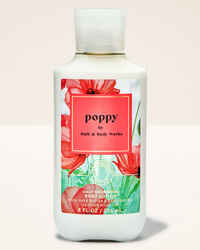 Poppy Body Lotion