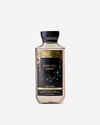 Into The Night Body Wash