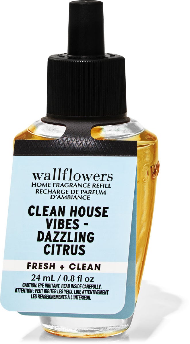 New Product Arrivals | Bath & Body Works