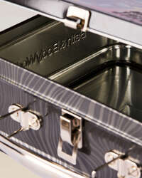 The Mandalorian Collectible Tin