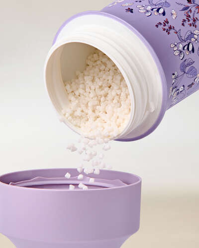 Fresh Cut Lilacs Fragrance Booster