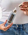 Sleep: Black Chamomile Essential Oil Mist