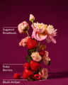 Covered In Roses Ultimate Hydration Body Cream