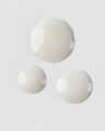 Mango & Coconut Milk Daily Moisturizing Hand Soap