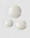 Mango & Coconut Milk Daily Moisturizing Hand Soap