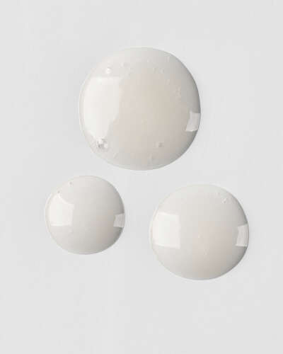 Mango & Coconut Milk Daily Moisturizing Hand Soap