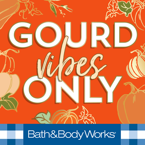 E-Gift Cards | Bath & Body Works
