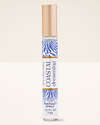 Coastal Dreaming Mini Eau de Parfum