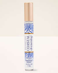 Coastal Dreaming Mini Eau de Parfum