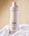 Coconut Linen Laundry Detergent