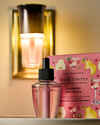 Cranberry Pear Bellini Wallflowers Refills 2-Pack